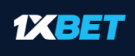 1xbet small banner