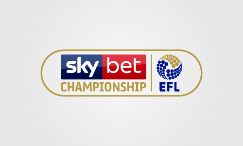 english-championship-logo