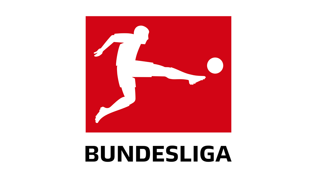 German-Bundesliga-logo