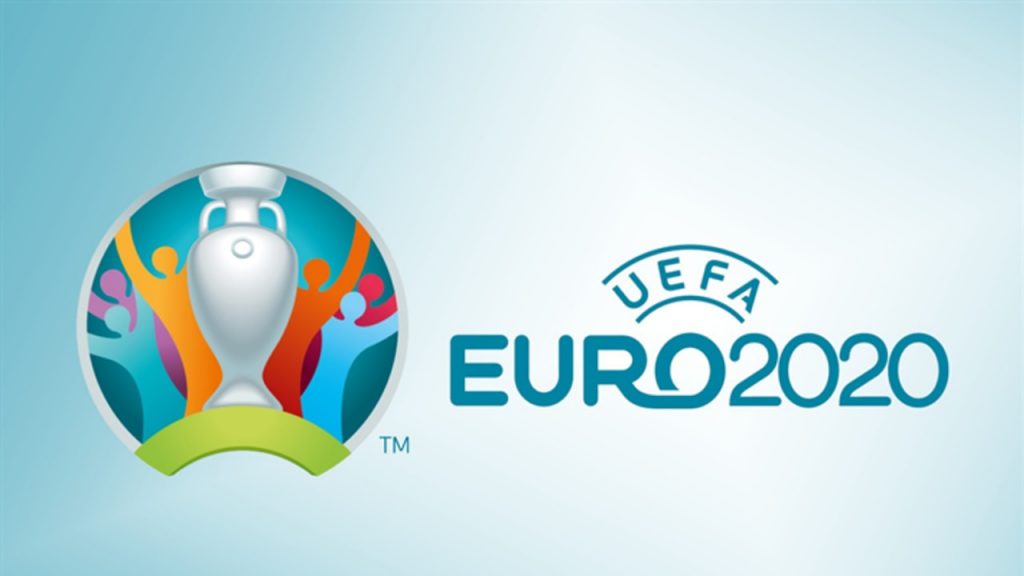 euro 2020 predictions